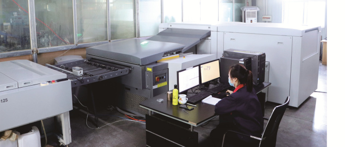 云开体育app官方下载