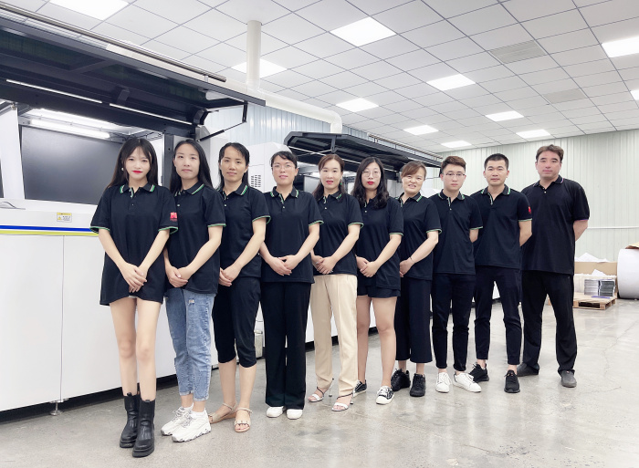 云开体育app官方下载