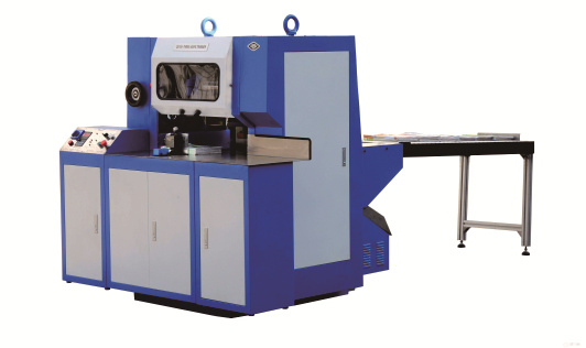 云开体育app官方下载