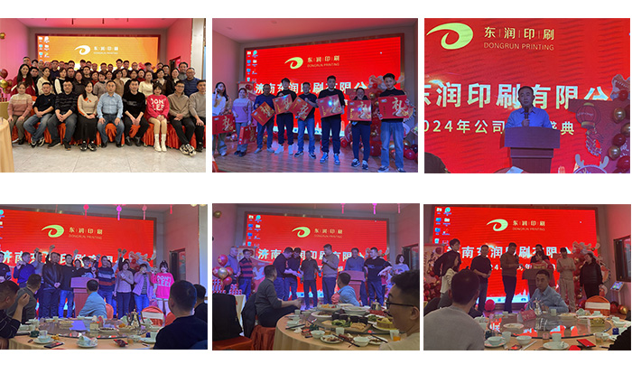 云开体育app官方下载