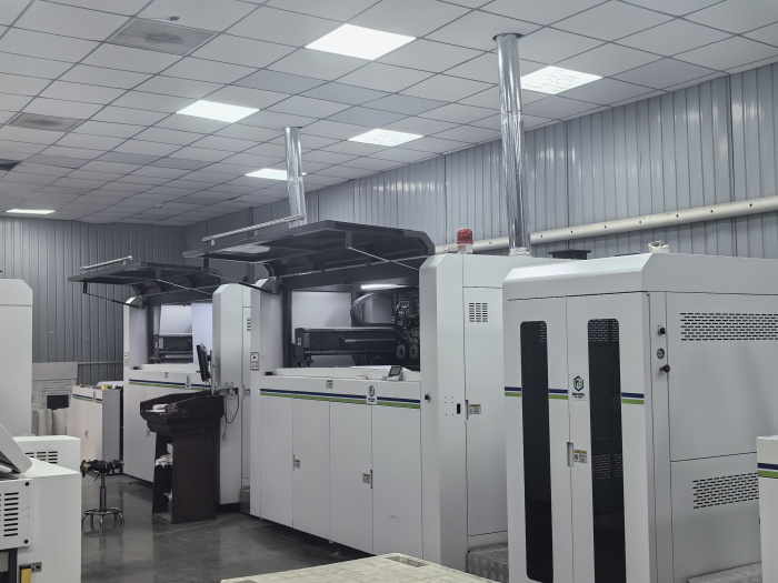 云开体育app官方下载