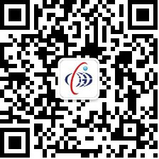 云开体育app官方下载