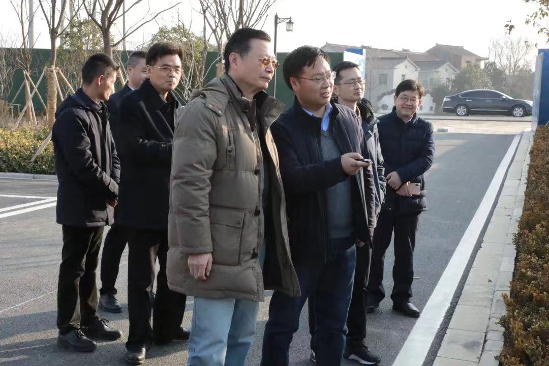 1644828111734776.jpg 微信图片_20220214164107.jpg