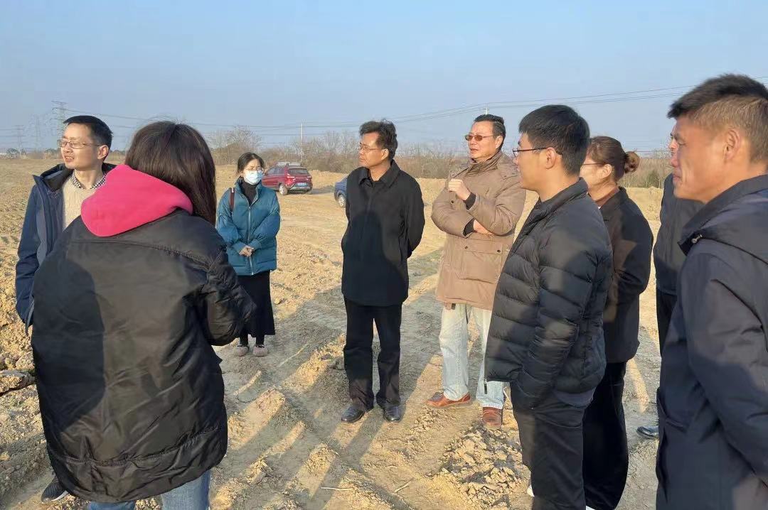 1644828316172987.jpg 微信图片_20220214164113.jpg