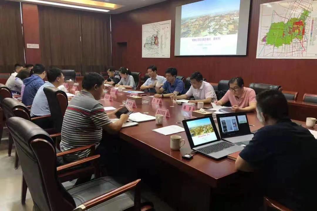 1644828393683087.jpg 微信图片_20220214164118.jpg