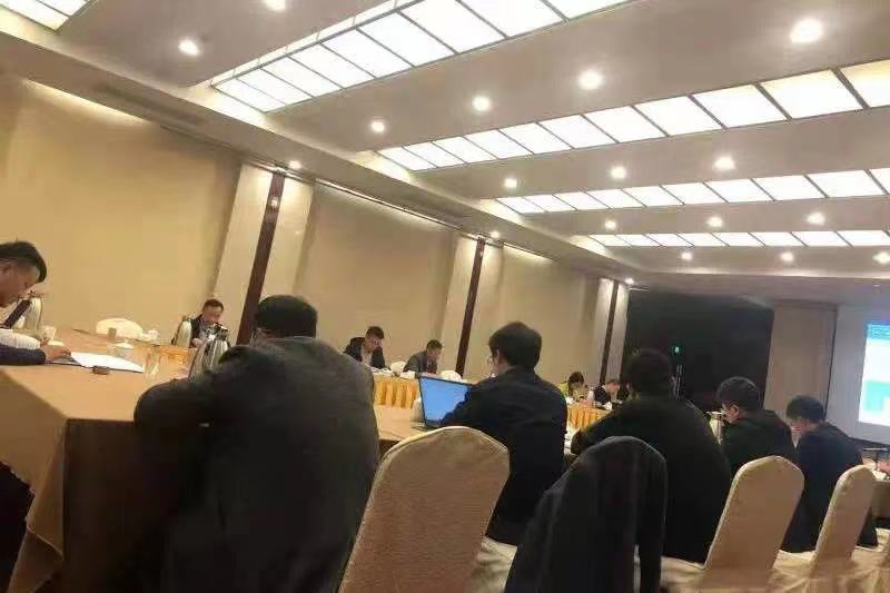 1644828421345585.jpg 微信图片_20220214164123.jpg