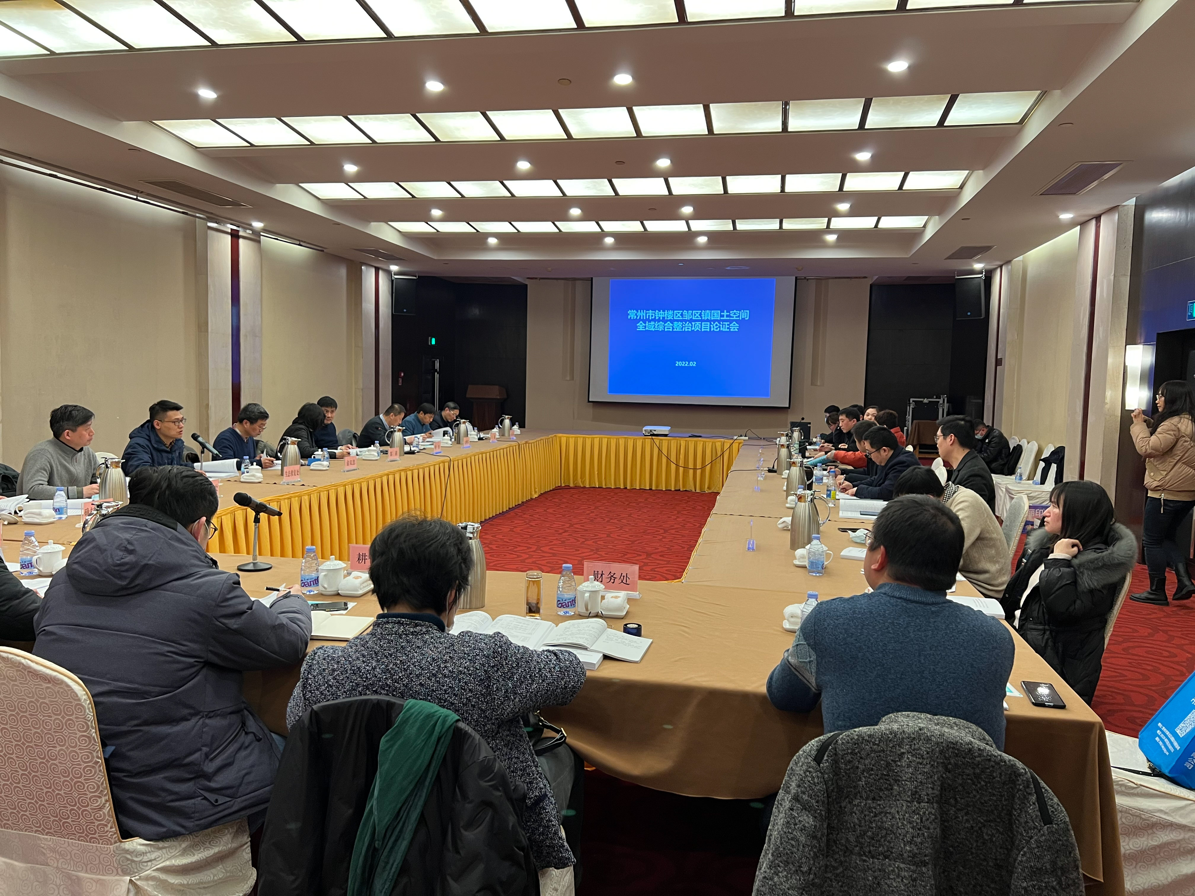 1645666756324759.jpg 08.jpg