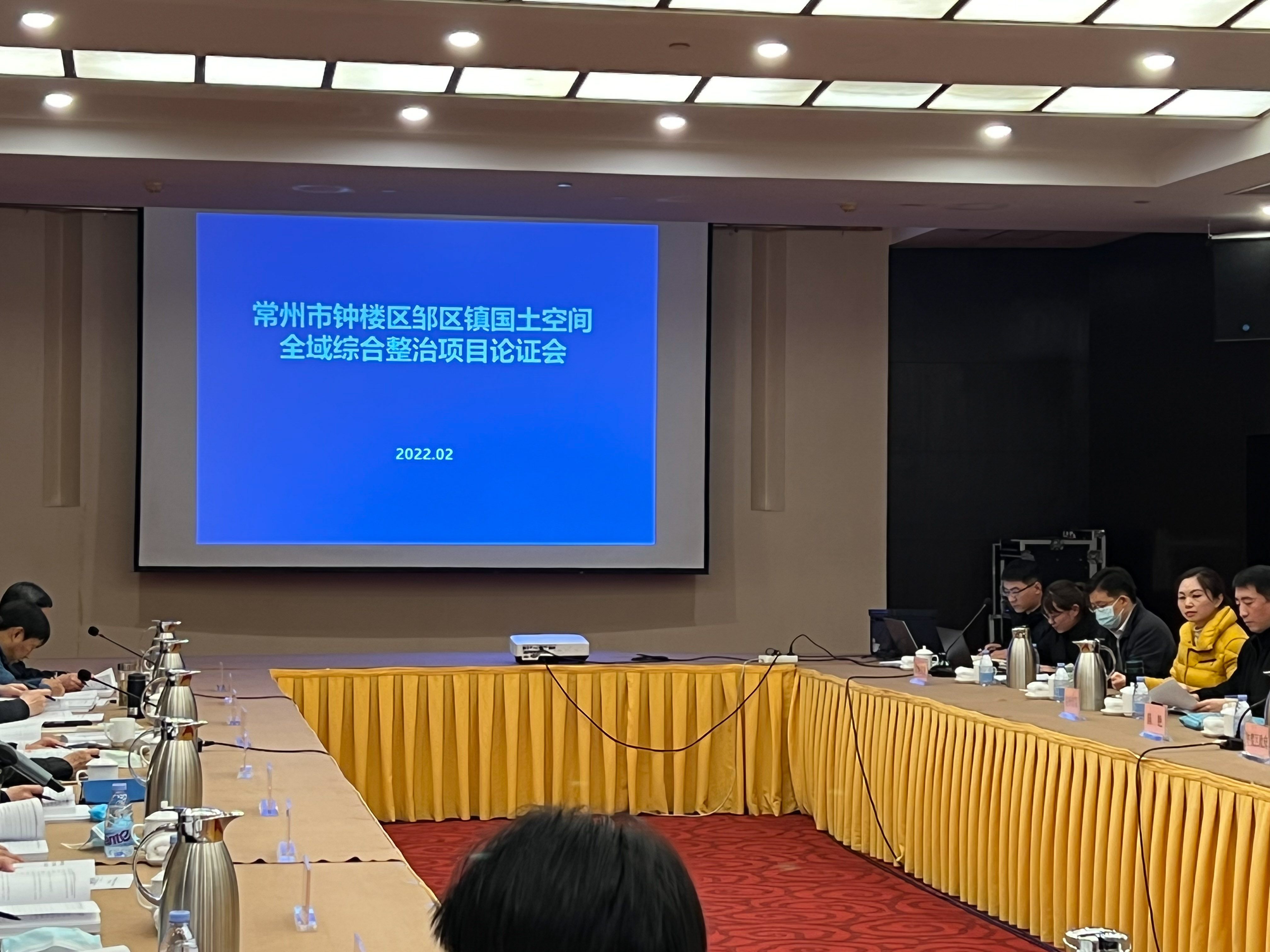 1645666987702392.jpg 08-2.jpg