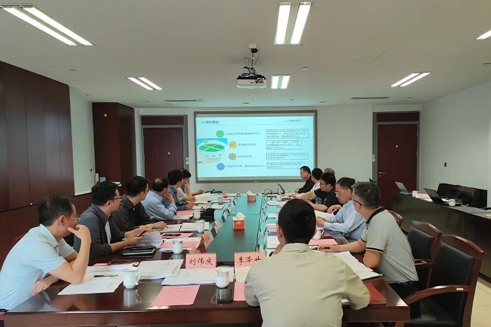 1685496652755040.png image.png