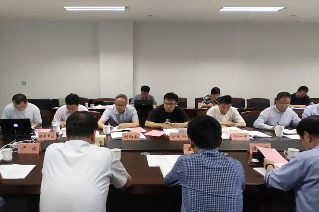 1685496680560184.png image.png