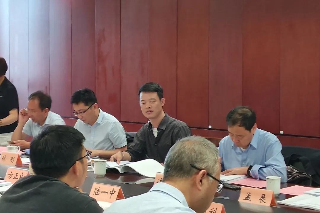 1685496701687850.png image.png