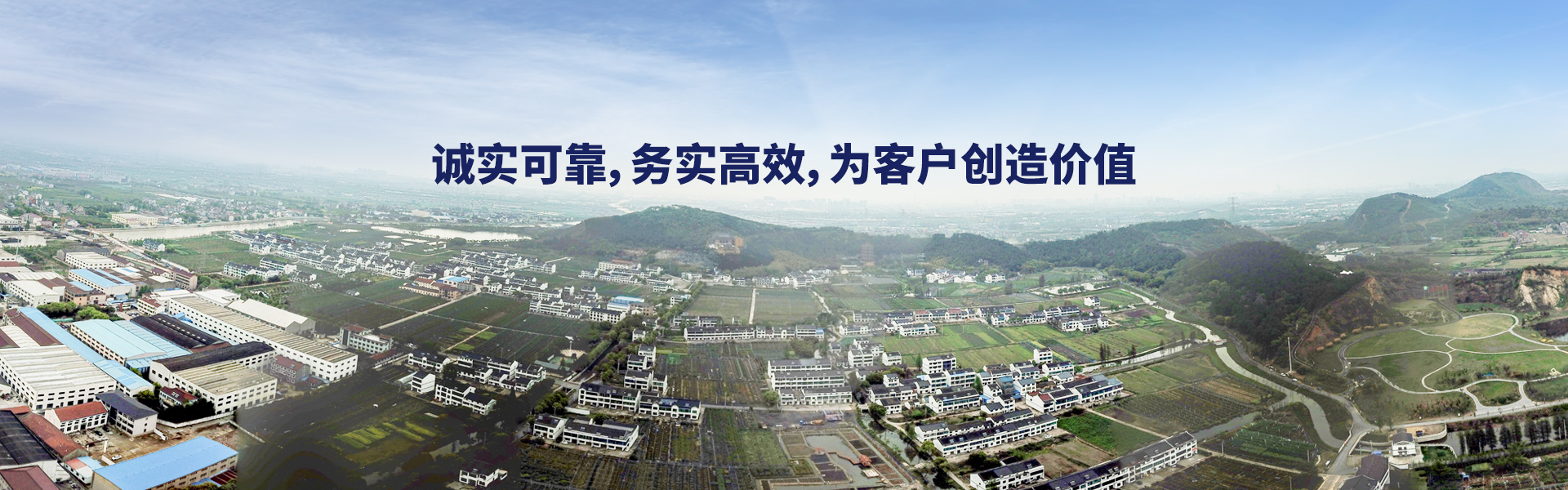 云开体育app官方下载