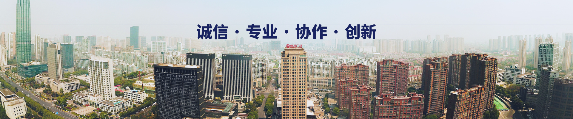 云开体育app官方下载-土地评估-房地产评估-勘测规划信息