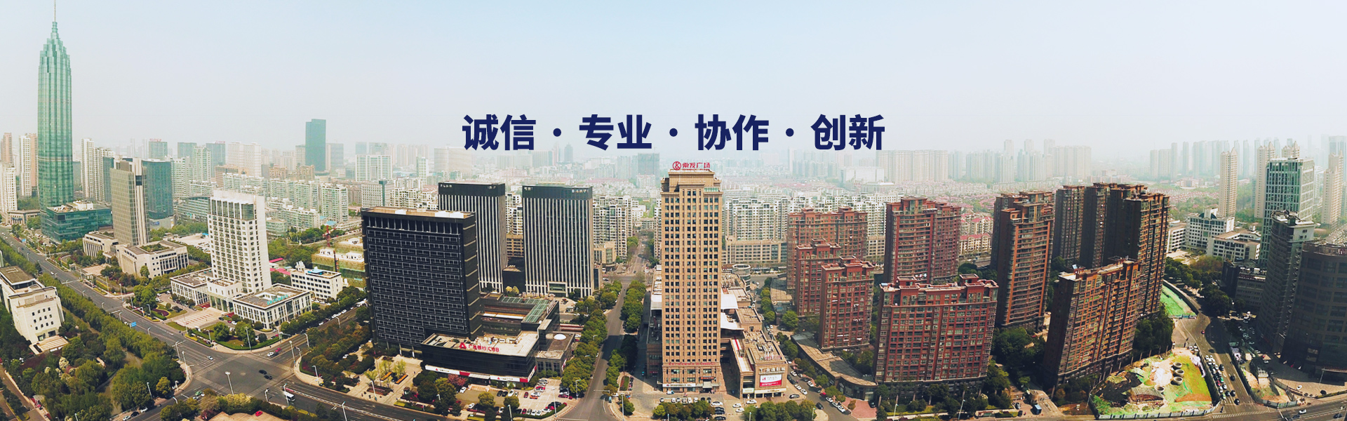 云开体育app官方下载